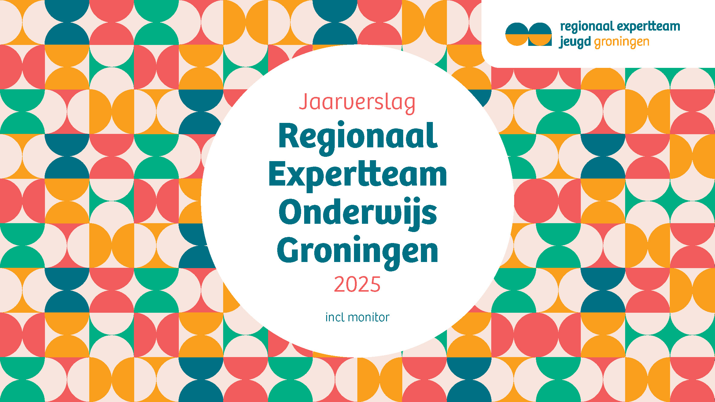 Regionaal Expertteam Onderwijs jaarverslag 2025 digitaal_Pagina_01